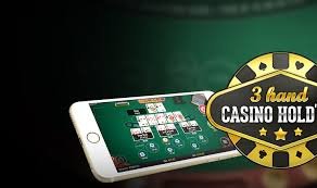 Pengingat bermain bertanggung jawab saat deposit