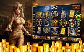 Pengguna membaca detail event di mobile