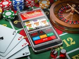 Pembayaran e-wallet totodile lewat ponsel